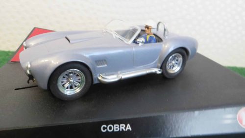 AC COBRA