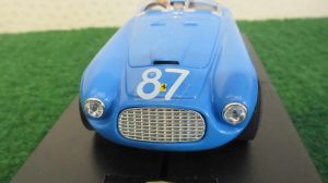 FERRARI 166 MM