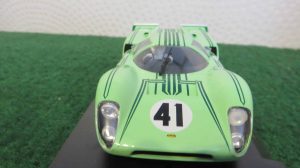 LOLA T 70