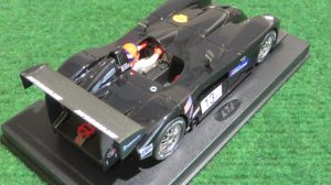 PANOZ LMP-1