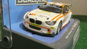 BMW 125