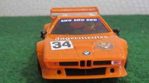 BMW M1