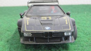 BMW M1