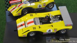 LOLA T222