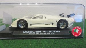 MOSLER MT900R