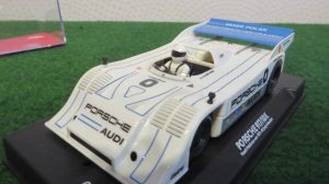 PORSCHE 917/10K