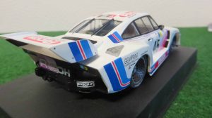 PORSCHE 935K2