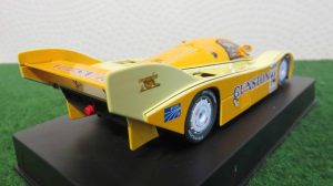 PORSCHE 956 KH