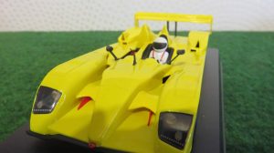 LMP 10-