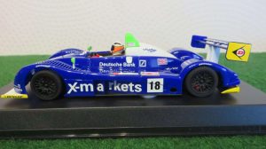 PESCAROLO LMP