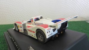 LOLA B2K/10