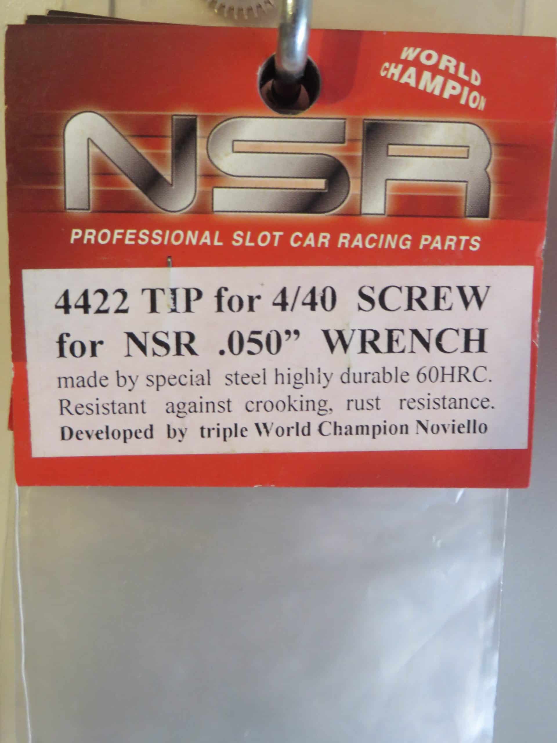 tip-for-4-40-screw-for-050-wrench-slotcar-garage-belgium