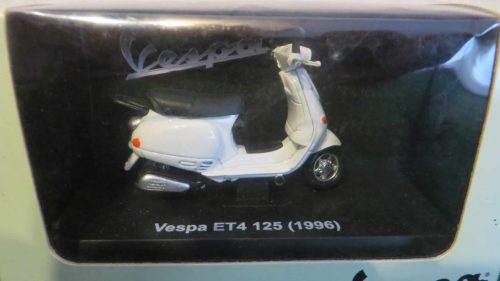 VESPA 1/32