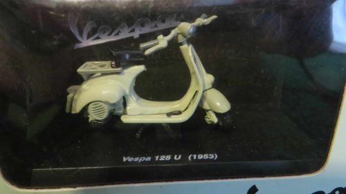 VESPA 1/32