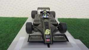 LOTUS 78