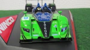 ACURA LMP2