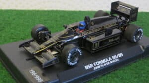 NSR FORMULA 86/89