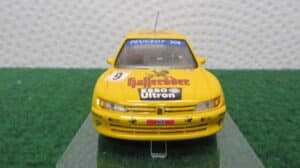 PEUGEOT 306