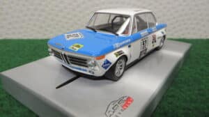 BMW 2002