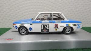 BMW 2002