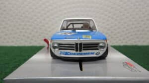 BMW 2002