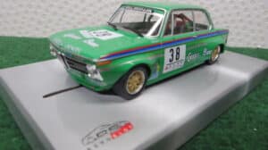 BMW 2002 ti