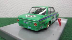 BMW 2002 ti