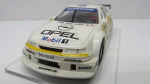 OPEL CALIBRA