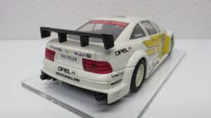 OPEL CALIBRA