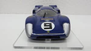 LOLA T70 MK3B