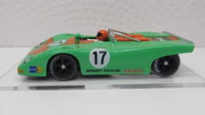 PORSCHE 917