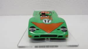 PORSCHE 917