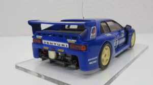 VENTURI LM