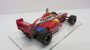 FERRARI F1