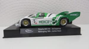 PORSCHE 962 KH