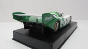 PORSCHE 962 KH