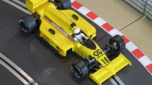 NSR FORMULA 86/89