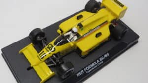 NSR FORMULA 86/89