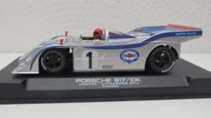 PORSCHE 917/10K