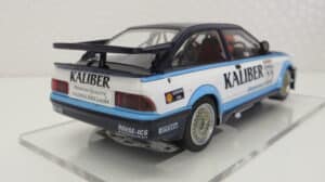 FORD SIERRA RS500