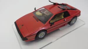 LOTUS ESPRIT TURBO