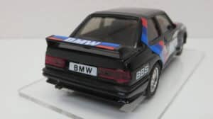 BMW E30 M3