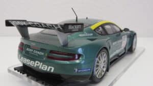 ASTON MARTIN DBR 9