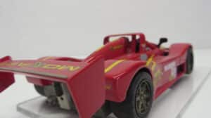 FERRARI 333 SP