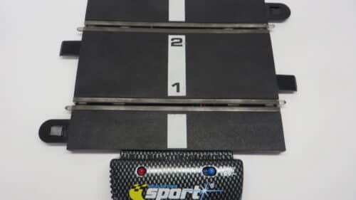 POWER & CONTROL BASE scalextric sport