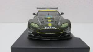 NSR ASV ASTON MARTIN GT3