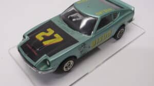 DATSUN 260Z