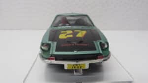 DATSUN 260Z