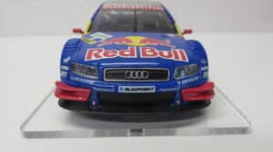 AUDI A4 DTM