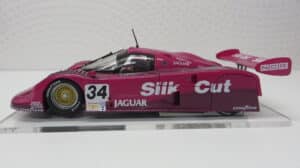 JAGUAR XJR12/9